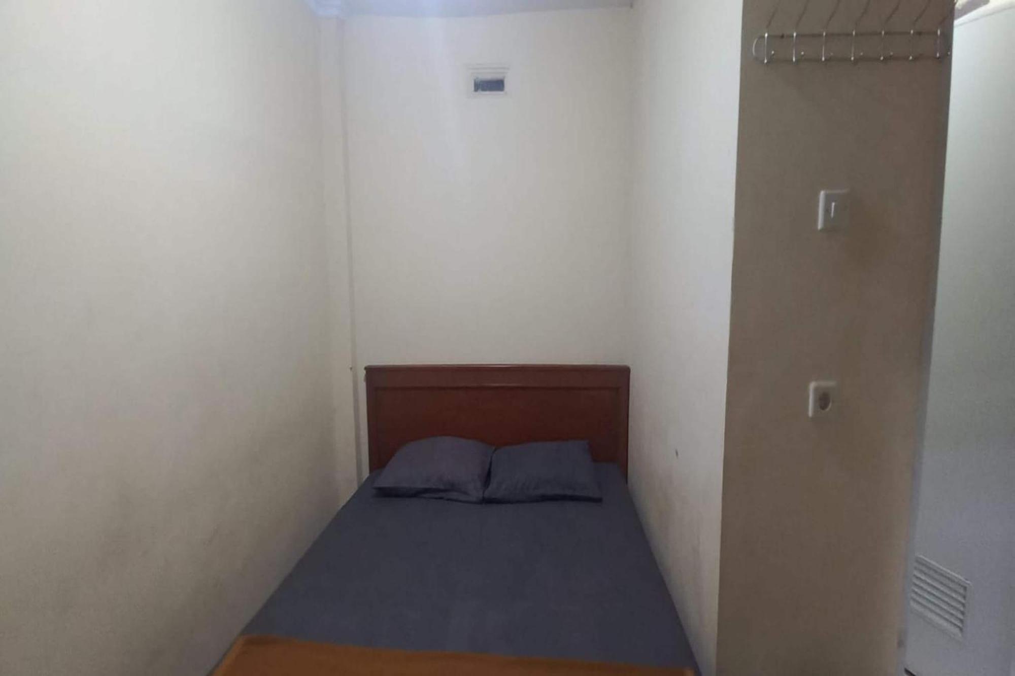 Oyo 94030 Ar Syariah Bandung